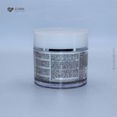 GK Hair Mask 200ml Deep Conditioner